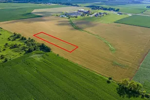 Lots Xxx Of Divine Mercy, Faribault, MN 55021 - Photo 11