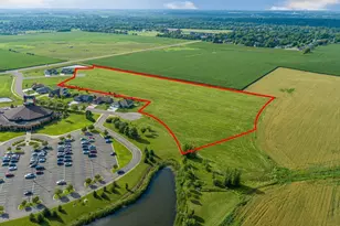 Lots Xxx Of Divine Mercy, Faribault, MN 55021 - Photo 25