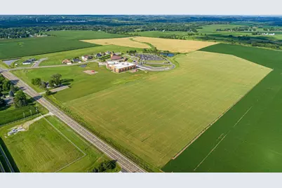 Lots Xxx Of Divine Mercy, Faribault, MN 55021 - Photo 1