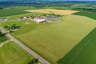 Lots Xxx Of Divine Mercy, Faribault, MN 55021 - Photo 1