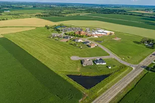 Lots Xxx Of Divine Mercy, Faribault, MN 55021 - Photo 23