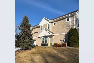 3672 White Pine Way, Stillwater, MN 55082 - Photo 1