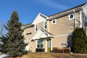 3672 White Pine Way, Stillwater, MN 55082 - Photo 1