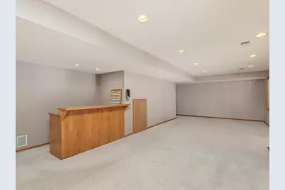 1321 Lake Susan Hills Drive, Chanhassen, MN 55317 - Photo 31