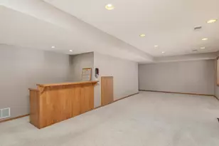 1321 Lake Susan Hills Dr, Chanhassen, MN 55317 - Photo 31