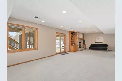 1321 Lake Susan Hills Drive, Chanhassen, MN 55317 - Photo 27