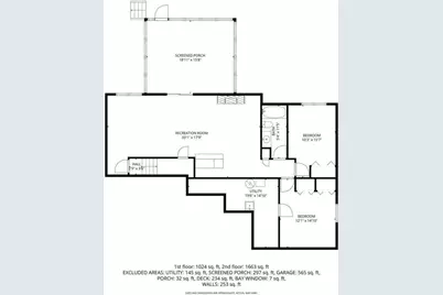 1321 Lake Susan Hills Drive, Chanhassen, MN 55317 - Photo 69