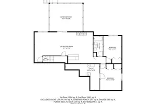 1321 Lake Susan Hills Dr, Chanhassen, MN 55317 - Photo 69