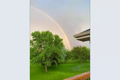 1321 Lake Susan Hills Drive, Chanhassen, MN 55317 - Photo 67