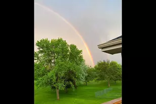 1321 Lake Susan Hills Dr, Chanhassen, MN 55317 - Photo 67