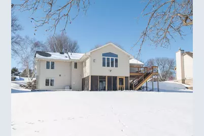 1321 Lake Susan Hills Drive, Chanhassen, MN 55317 - Photo 43