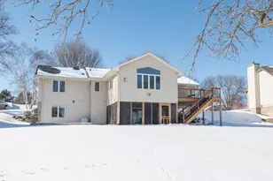 1321 Lake Susan Hills Dr, Chanhassen, MN 55317 - Photo 43