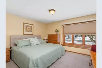 1321 Lake Susan Hills Drive, Chanhassen, MN 55317 - Photo 21