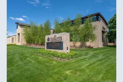 1321 Lake Susan Hills Drive, Chanhassen, MN 55317 - Photo 47