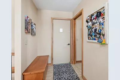 1321 Lake Susan Hills Drive, Chanhassen, MN 55317 - Photo 19