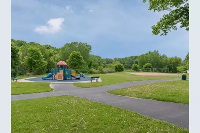 1321 Lake Susan Hills Drive, Chanhassen, MN 55317 - Photo 57