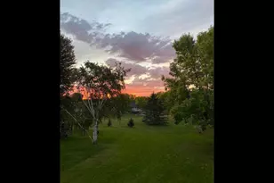 1321 Lake Susan Hills Dr, Chanhassen, MN 55317 - Photo 65