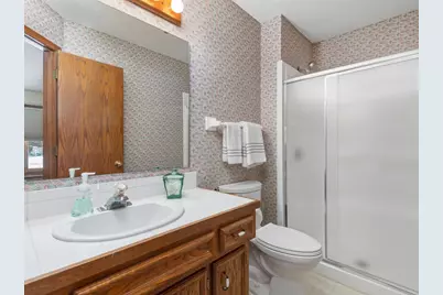 1321 Lake Susan Hills Drive, Chanhassen, MN 55317 - Photo 23