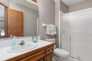 1321 Lake Susan Hills Dr, Chanhassen, MN 55317 - Photo 23