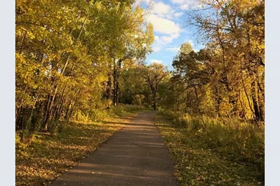 1321 Lake Susan Hills Drive, Chanhassen, MN 55317 - Photo 49