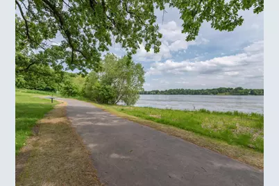 1321 Lake Susan Hills Drive, Chanhassen, MN 55317 - Photo 55