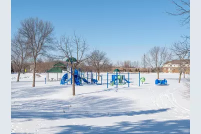 1321 Lake Susan Hills Drive, Chanhassen, MN 55317 - Photo 45