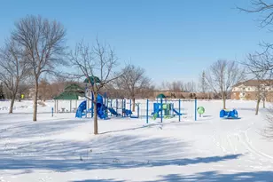 1321 Lake Susan Hills Dr, Chanhassen, MN 55317 - Photo 45