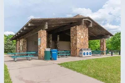 1321 Lake Susan Hills Drive, Chanhassen, MN 55317 - Photo 53