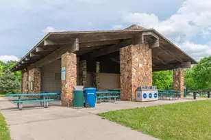 1321 Lake Susan Hills Dr, Chanhassen, MN 55317 - Photo 53