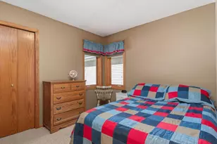 1321 Lake Susan Hills Dr, Chanhassen, MN 55317 - Photo 25