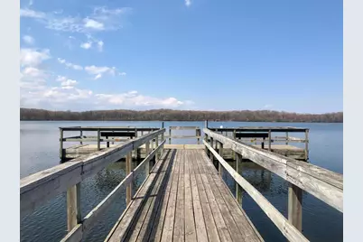 1321 Lake Susan Hills Drive, Chanhassen, MN 55317 - Photo 51