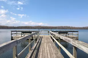 1321 Lake Susan Hills Dr, Chanhassen, MN 55317 - Photo 51