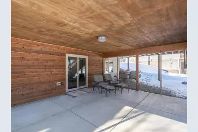 1321 Lake Susan Hills Drive, Chanhassen, MN 55317 - Photo 35