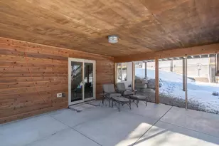 1321 Lake Susan Hills Dr, Chanhassen, MN 55317 - Photo 35