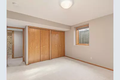 1321 Lake Susan Hills Drive, Chanhassen, MN 55317 - Photo 33