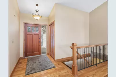 1321 Lake Susan Hills Drive, Chanhassen, MN 55317 - Photo 5