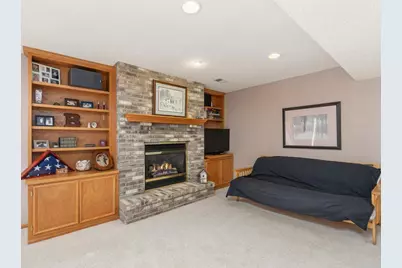 1321 Lake Susan Hills Drive, Chanhassen, MN 55317 - Photo 29