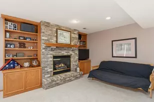 1321 Lake Susan Hills Dr, Chanhassen, MN 55317 - Photo 29