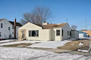 964 3rd St, Granite Falls, MN 56241 - Photo 37