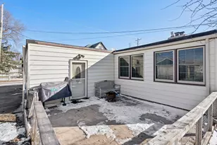 964 3rd St, Granite Falls, MN 56241 - Photo 39