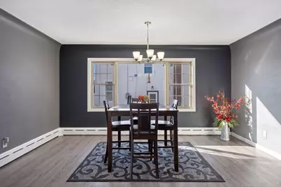 964 3rd Street, Granite Falls, MN 56241 - Photo 5