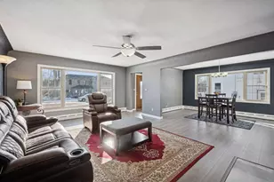 964 3rd St, Granite Falls, MN 56241 - Photo 3