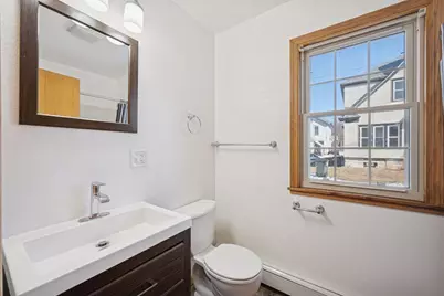 964 3rd Street, Granite Falls, MN 56241 - Photo 13