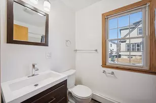 964 3rd St, Granite Falls, MN 56241 - Photo 13