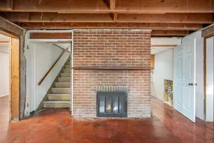 964 3rd St, Granite Falls, MN 56241 - Photo 23