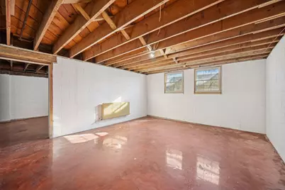 964 3rd Street, Granite Falls, MN 56241 - Photo 35