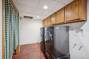 964 3rd St, Granite Falls, MN 56241 - Photo 25