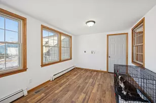 964 3rd St, Granite Falls, MN 56241 - Photo 15