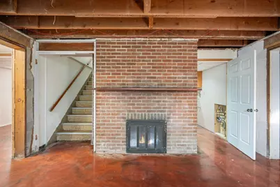 964 3rd Street, Granite Falls, MN 56241 - Photo 23