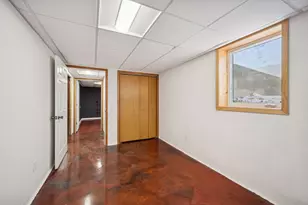 964 3rd St, Granite Falls, MN 56241 - Photo 21